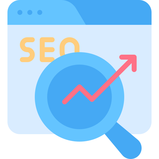 on-page SEO - SEO services