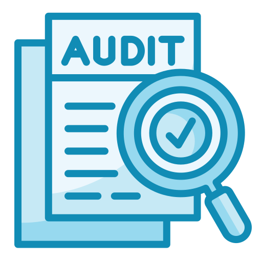 SEO audit - SEO services