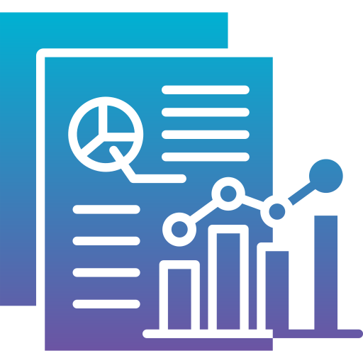 SEO reporting -  SEO services