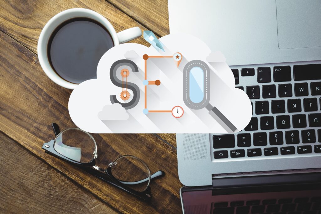 SEO- services